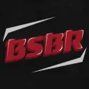 BloxStrike | Brasil