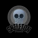 Skeleton Studios