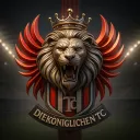 DieKöniglichen TC