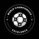 TWC | TRS WORLD CHAMPIONS S1