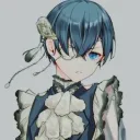 Ouji Apprenticeship Server