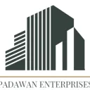 Padawan Enterprises - Customs