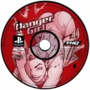 dxnger girl's server