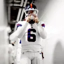 Future Is Now CFM 🤩