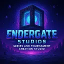 ENDERGATE STUDIOS