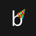 /birthday avatar