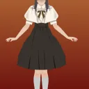 𝓙𝓪𝓬𝓪𝓻𝓪𝓷𝓭𝓪'𝓈 𝚌𝚘𝚣𝚢 𝚙𝚕𝚊𝚌𝚎 ❀