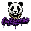 Pink Panda Club