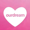 🩷 ourdream 🩷