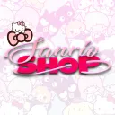 Sanrio Shop