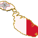 The Maltese Network