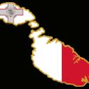 The Maltese Network