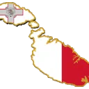 The Maltese Network