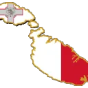 The Maltese Network