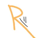 Rudes