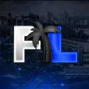 FlashLife FA