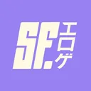 SATISFOXION Games