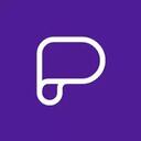 PurpleMTR | Season 6 Discord Server Icon