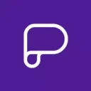 PurpleMTR | Season 6