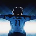 Code: LeNain