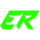 Emmen | Support