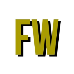 Discovery icon for FREEWAVE Discord server