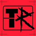 TankRat