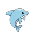 DolphinSolana