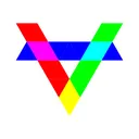 AllRGB (Unofficial)