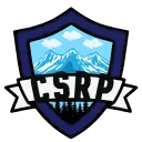 🎃 Colorado State Roleplay I Realistic