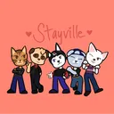 s t a y v i l l e