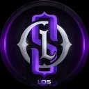 Los RP