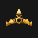 Coronad icon