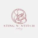 SRP | Sting N' Stitch Tailoring
