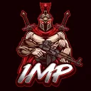 "IMPERA Corp."
