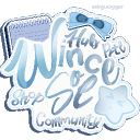 wincesolstar  ⁰¹/₀₁  [hub ¤ prtl ☀ shop ☆ community] • ❄ #rt1k • dj2l