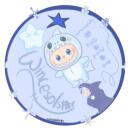 01/01   wincesolstar      #rt1k • active • dj2l Discord Server Icon