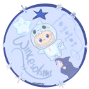 ⁰¹/₀₁   wincesolstar ❄🦈 #rt1k • active gwys + events