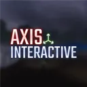Axis Interactive