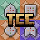 TheCommandsChat