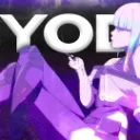 Kyodo