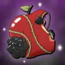 [ReBRT] ReBorn Tiering