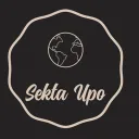 Sekta Upo