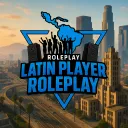 Latin Player Roleplay
