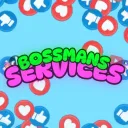 Bossmans Services