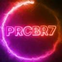 PrcBr7