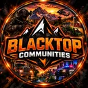 Blacktop Communities | Official