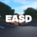 East Allegheny School District