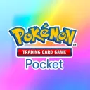 Poke Pocket Hub