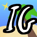 Island of Games